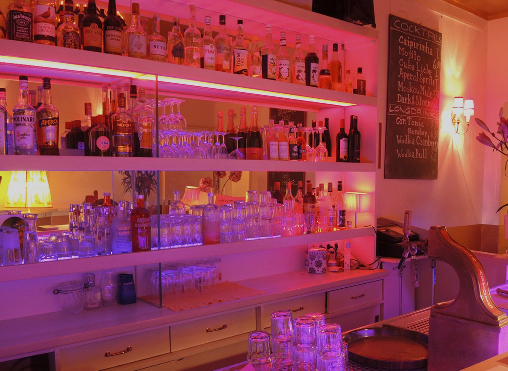 Maison Marsil - Boutique Hotel Koeln Екстер'єр фото